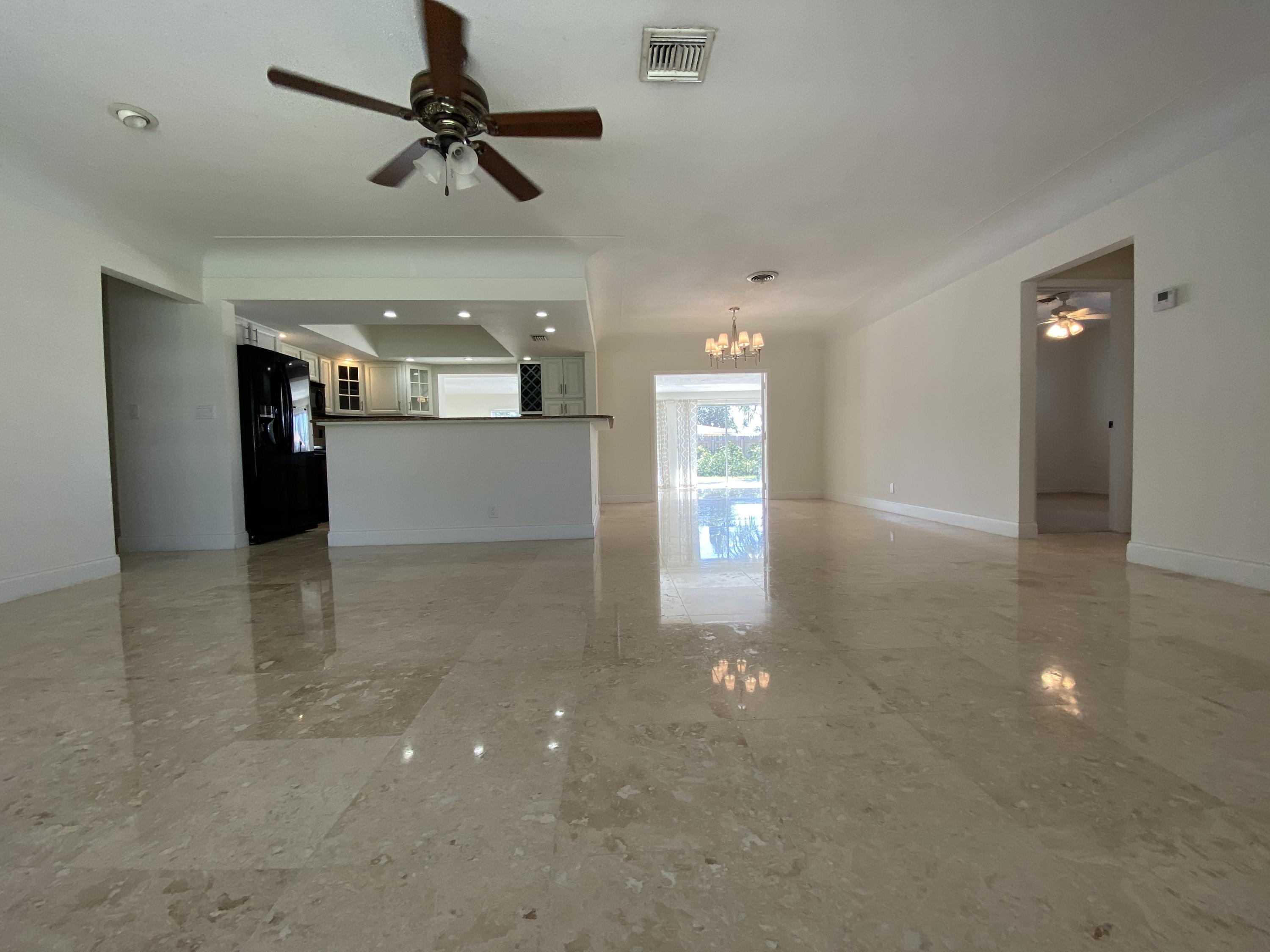 3860 Northeast 22nd Way Lighthouse Point, FL 33064 - Photo 6 of 60 IMG_6922