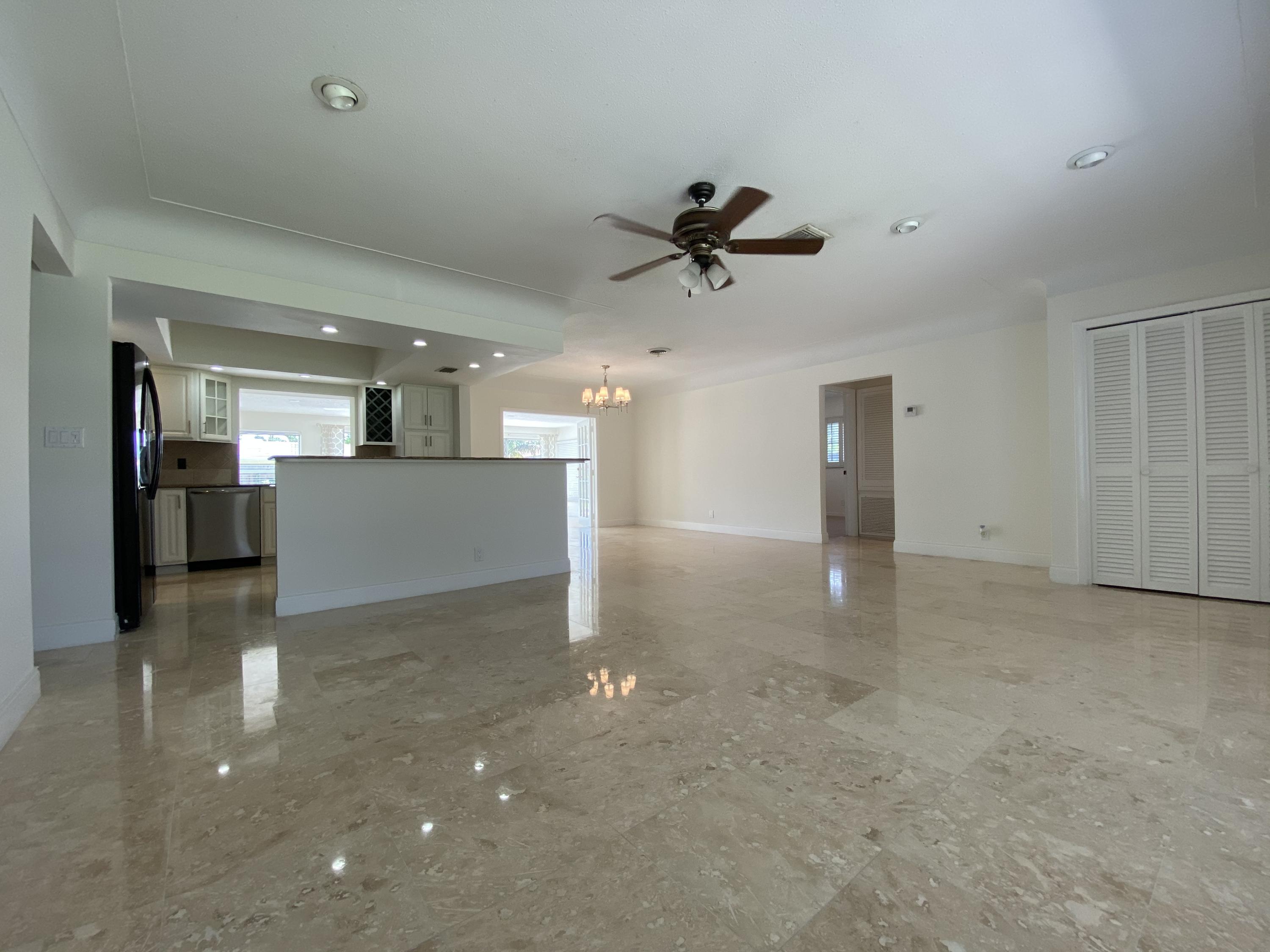 3860 Northeast 22nd Way Lighthouse Point, FL 33064 - Photo 10 of 60 IMG_4046