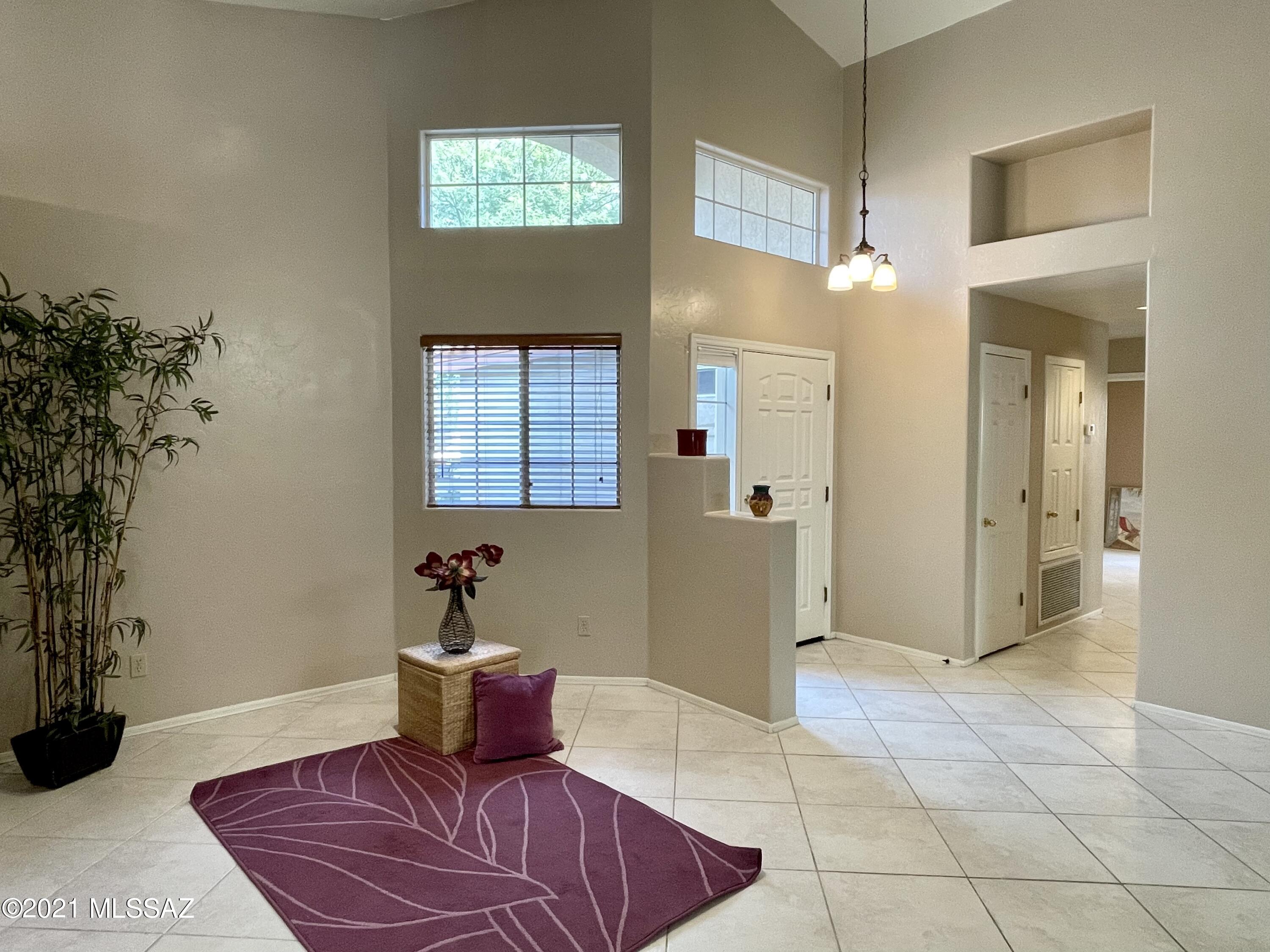 8160 East Pima Ridge Drive Tucson, AZ 85715 - Photo 11 of 19