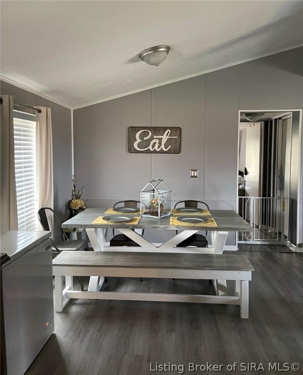 5483 East Elmer Martin Road Pekin, IN 47165 - Photo 11 of 20 Gallery Image 11