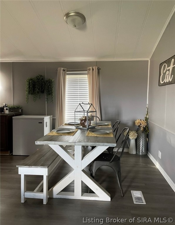 5483 East Elmer Martin Road Pekin, IN 47165 - Photo 12 of 20 Gallery Image 12