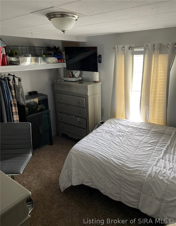 5483 East Elmer Martin Road Pekin, IN 47165 - Photo 15 of 20 Gallery Image 15