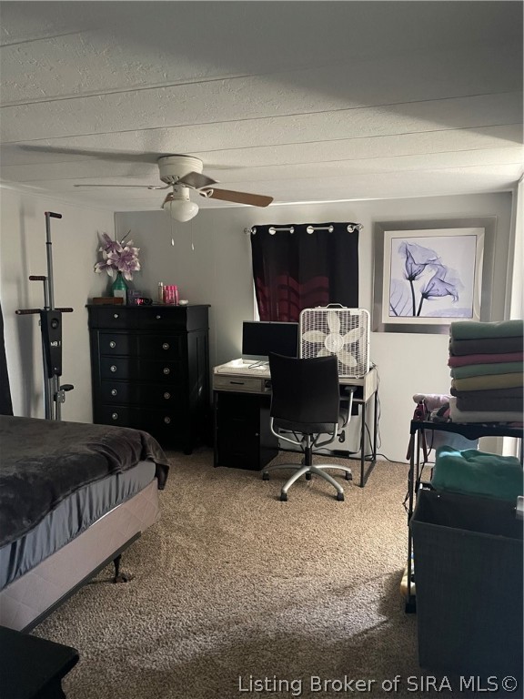 5483 East Elmer Martin Road Pekin, IN 47165 - Photo 6 of 20 Gallery Image 6