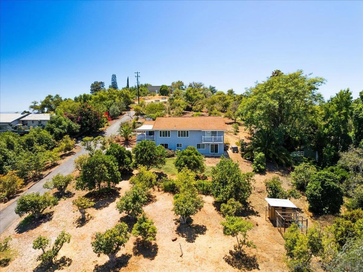 2539 Wilt Road Fallbrook, CA 92028 - Photo 61 of 61
