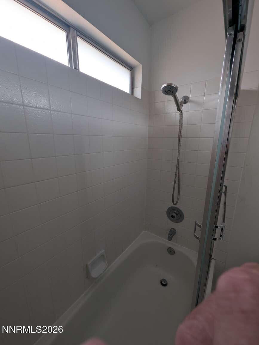 4335 Perro Lane Reno, NV 89502 - Photo 22 of 22 Godfrey.22