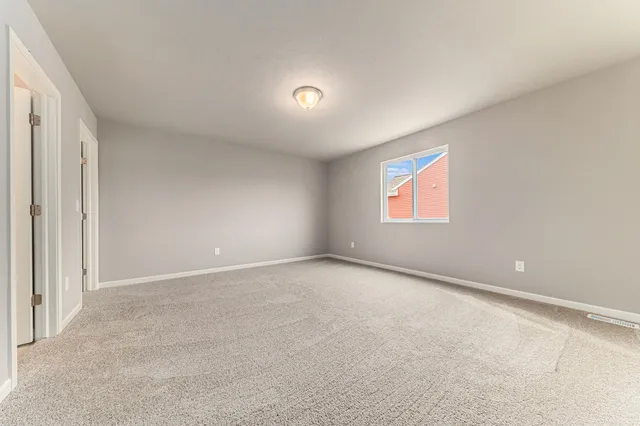 $359,900 | 1173 Anna Lane, St. Joseph, MI 49085