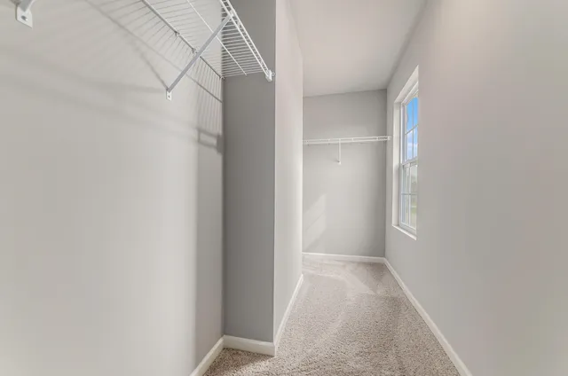 $359,900 | 1173 Anna Lane, St. Joseph, MI 49085