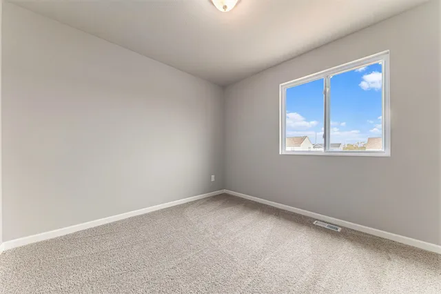 $359,900 | 1173 Anna Lane, St. Joseph, MI 49085