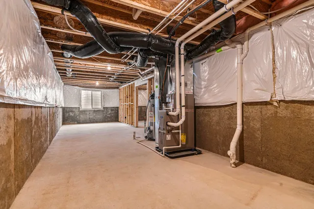 $359,900 | 1173 Anna Lane, St. Joseph, MI 49085