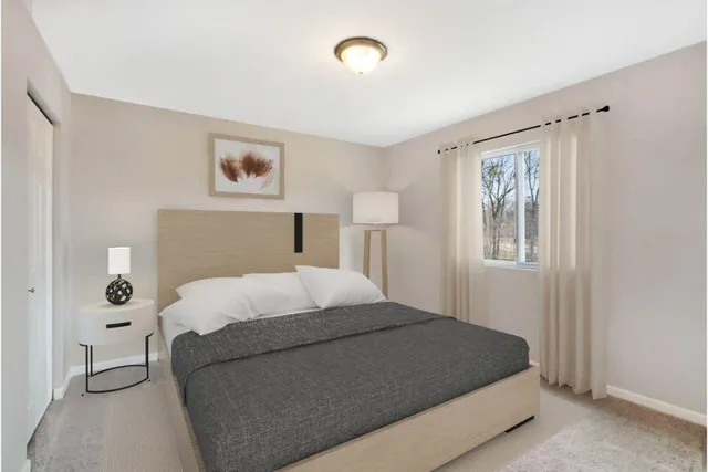 $359,900 | 1173 Anna Lane, St. Joseph, MI 49085