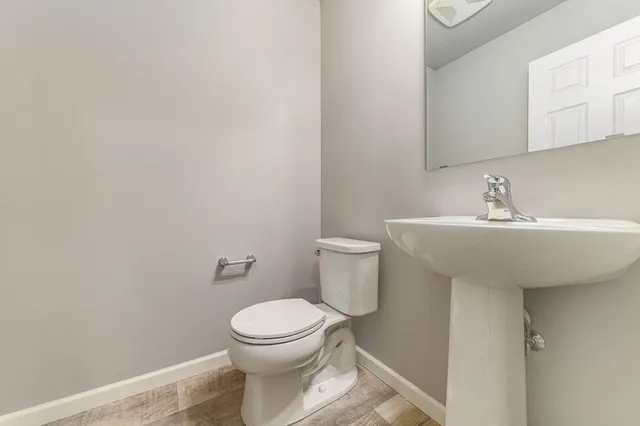 $359,900 | 1173 Anna Lane, St. Joseph, MI 49085