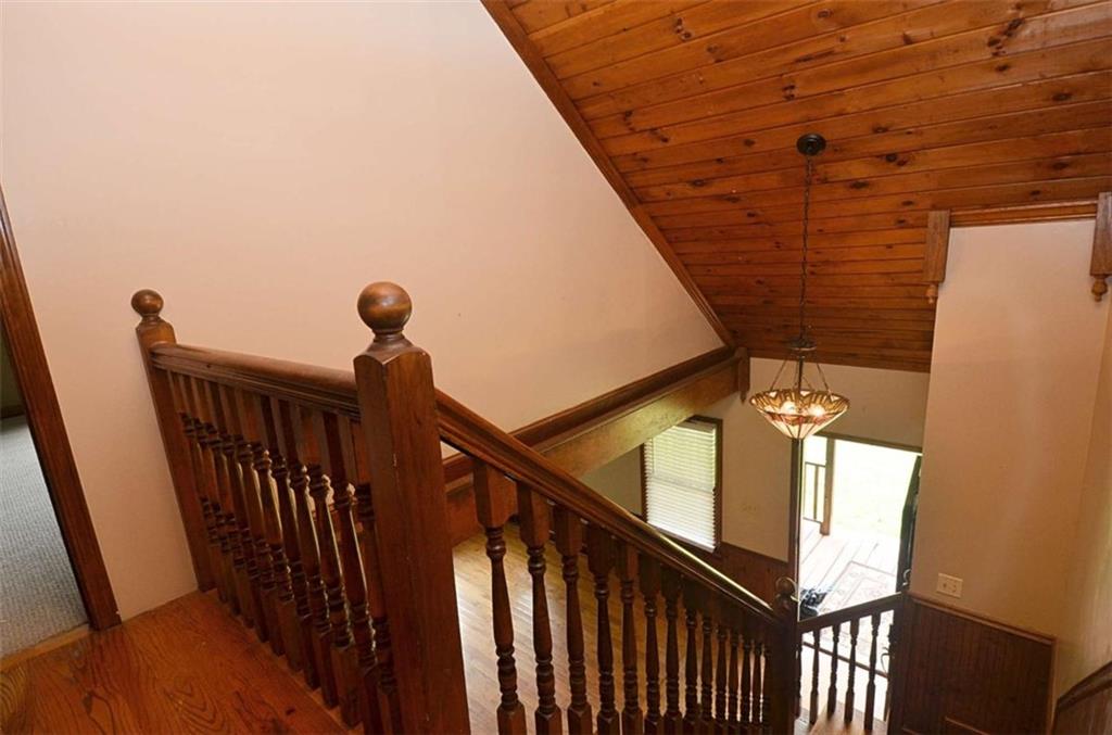 1140 Kinnett Road Covington, GA 30016 - Photo 28 of 34