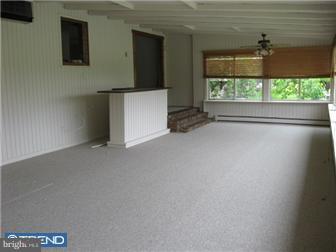 8 Province Line Road New Egypt, NJ 08533 - Photo 12 of 12 Family Room