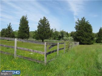 8 Province Line Road New Egypt, NJ 08533 - Photo 5 of 12 View
