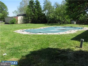 8 Province Line Road New Egypt, NJ 08533 - Photo 7 of 12 View