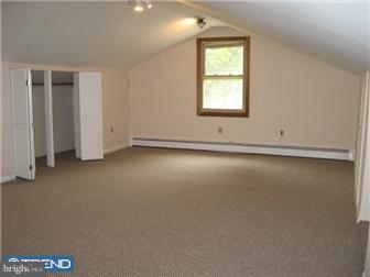 8 Province Line Road New Egypt, NJ 08533 - Photo 9 of 12 Office / Study