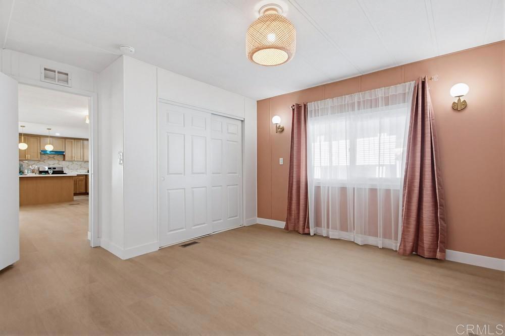 650 South Rancho Santa Fe Road, Unit 291 San Marcos, CA 92078 - Photo 17 of 48