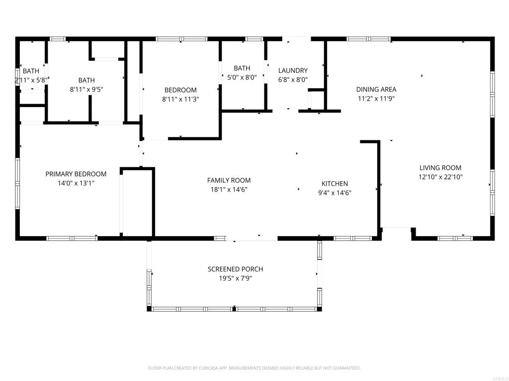 650 South Rancho Santa Fe Road, Unit 291 San Marcos, CA 92078 - Photo 34 of 48 a picture of a black and white photo