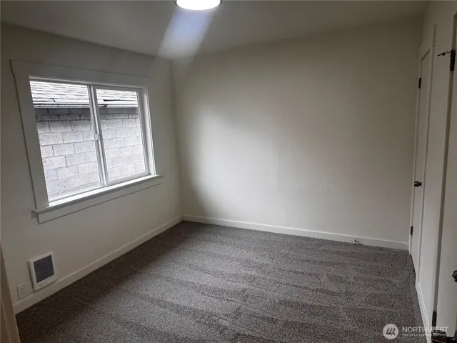 $399,950 | 4107 South Sheridan Avenue, Tacoma, WA 98418