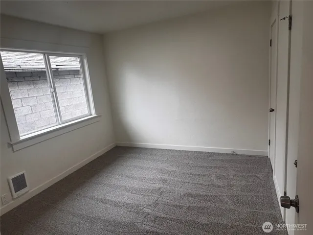 $399,950 | 4107 South Sheridan Avenue, Tacoma, WA 98418