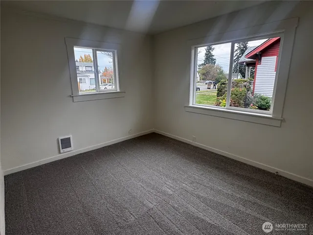 $399,950 | 4107 South Sheridan Avenue, Tacoma, WA 98418