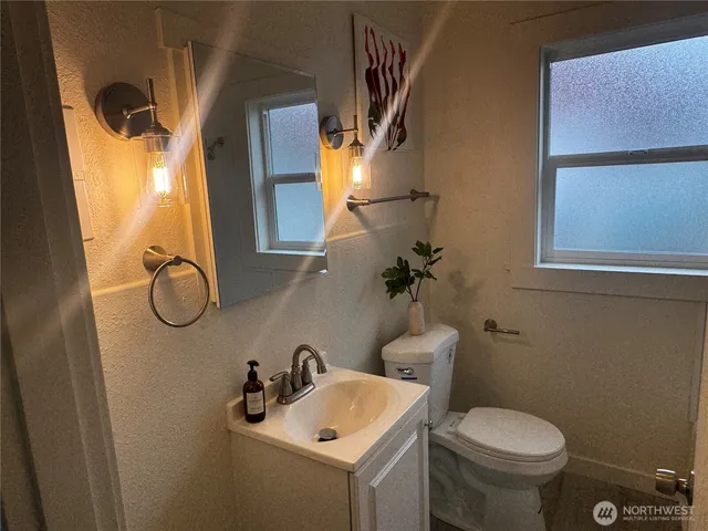 $399,950 | 4107 South Sheridan Avenue, Tacoma, WA 98418