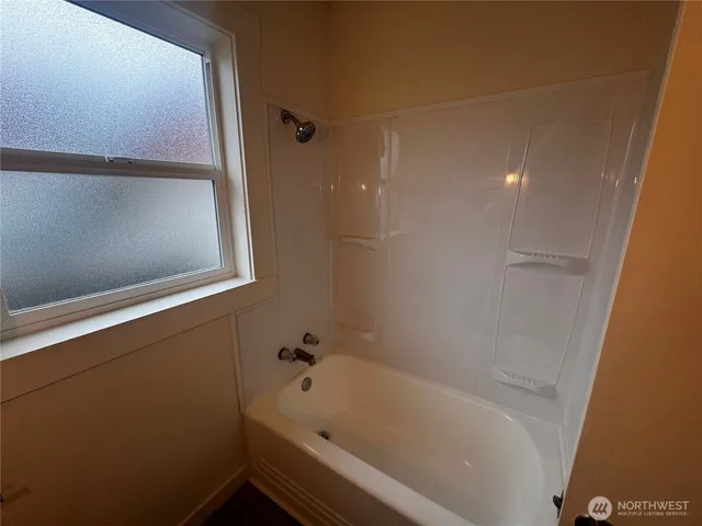 $399,950 | 4107 South Sheridan Avenue, Tacoma, WA 98418