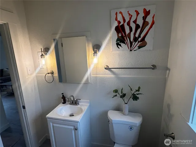 $399,950 | 4107 South Sheridan Avenue, Tacoma, WA 98418