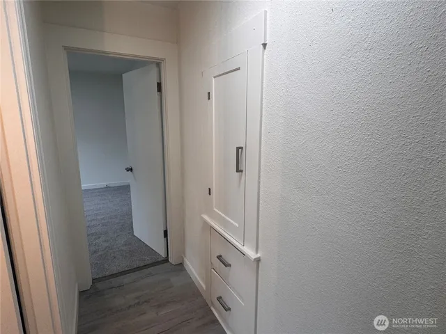 $399,950 | 4107 South Sheridan Avenue, Tacoma, WA 98418