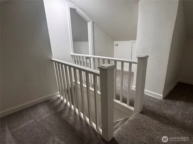 $399,950 | 4107 South Sheridan Avenue, Tacoma, WA 98418