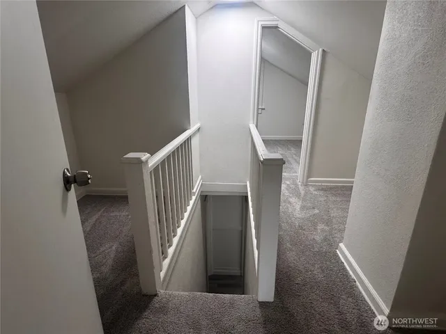 $399,950 | 4107 South Sheridan Avenue, Tacoma, WA 98418