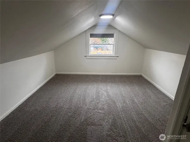 $399,950 | 4107 South Sheridan Avenue, Tacoma, WA 98418