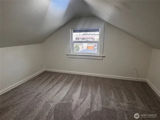 $399,950 | 4107 South Sheridan Avenue, Tacoma, WA 98418