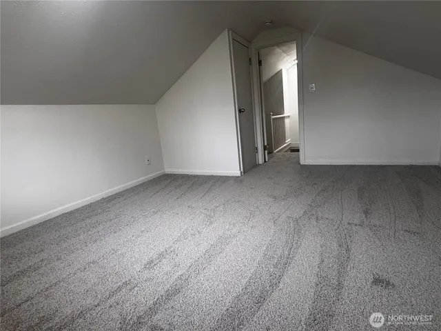 $399,950 | 4107 South Sheridan Avenue, Tacoma, WA 98418