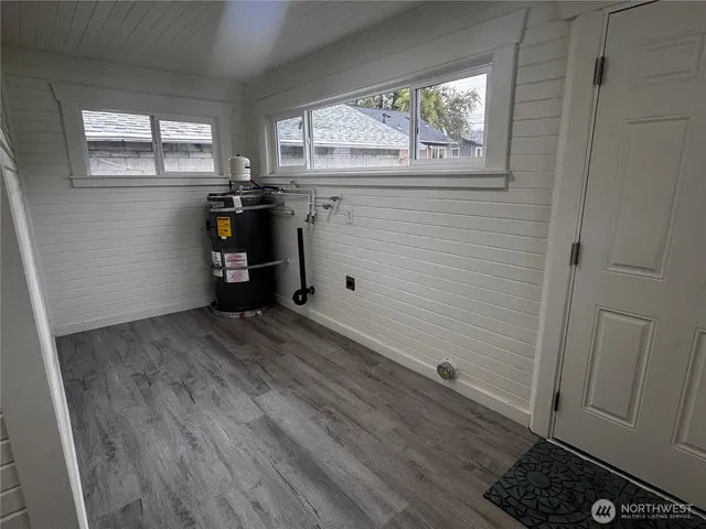 $399,950 | 4107 South Sheridan Avenue, Tacoma, WA 98418