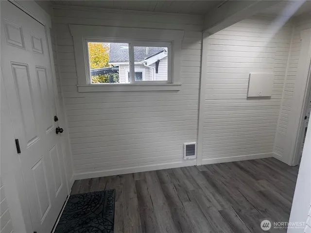 $399,950 | 4107 South Sheridan Avenue, Tacoma, WA 98418