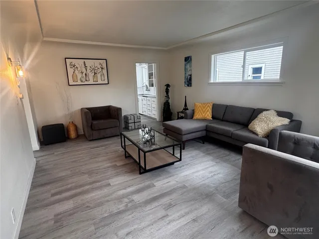 $399,950 | 4107 South Sheridan Avenue, Tacoma, WA 98418