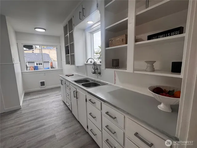 $399,950 | 4107 South Sheridan Avenue, Tacoma, WA 98418