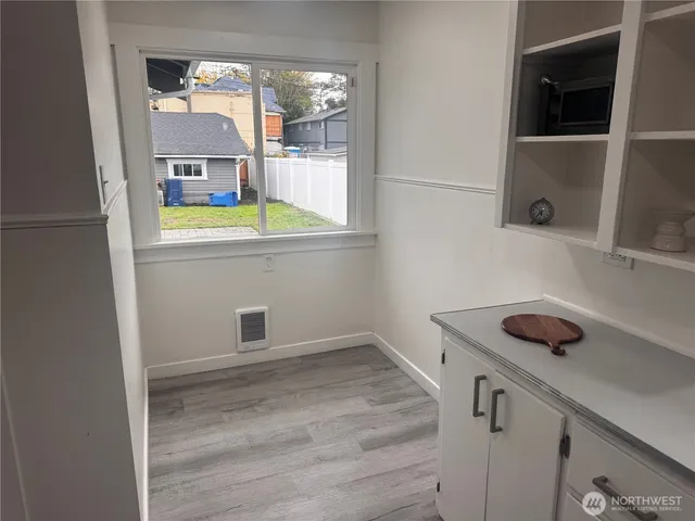 $399,950 | 4107 South Sheridan Avenue, Tacoma, WA 98418