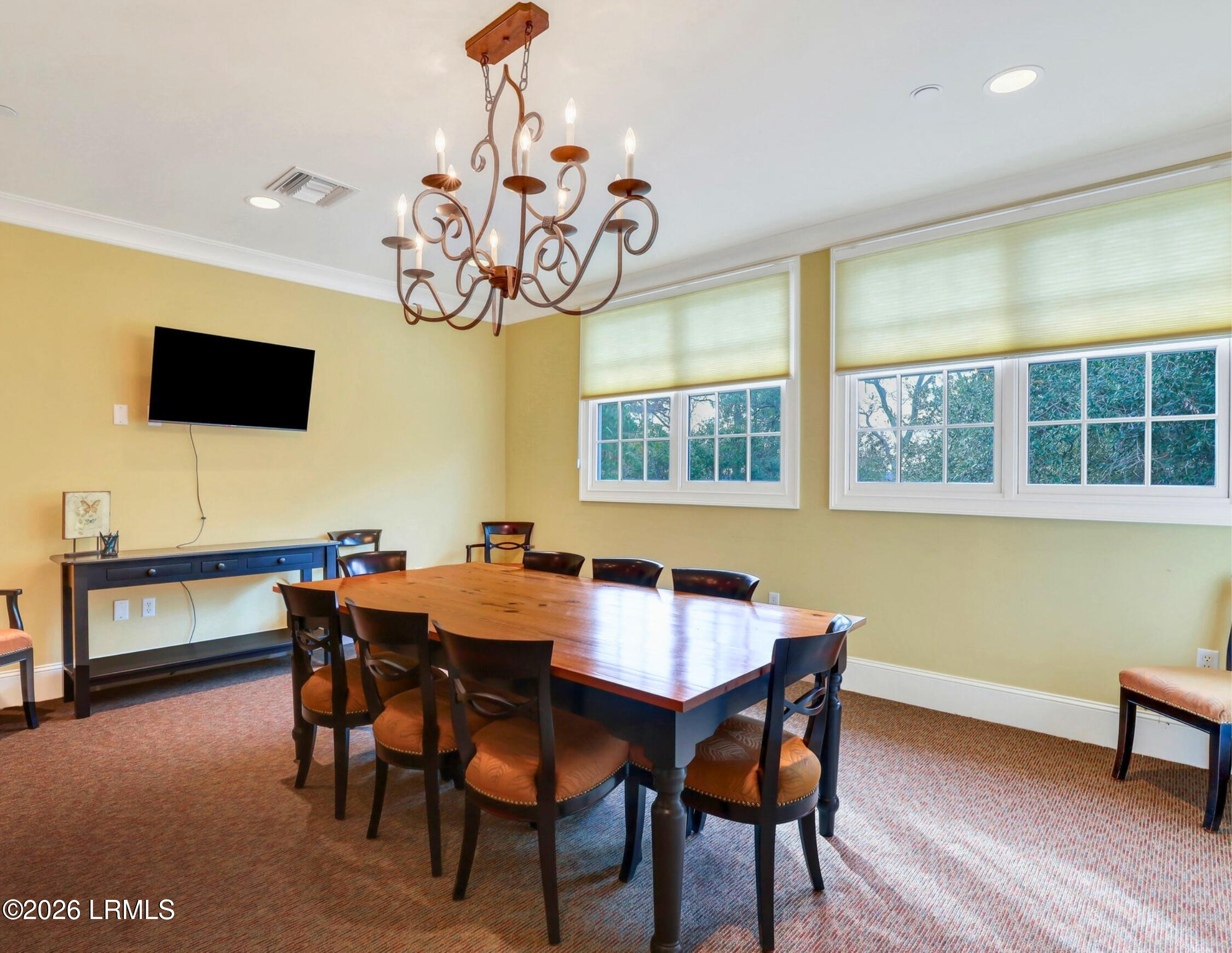 120 Bull Point Drive Seabrook, SC 29940 - Photo 13 of 88 9