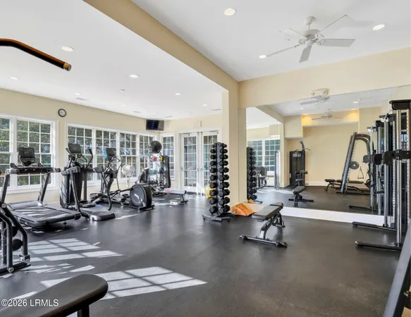 $45,000 | 120 Bull Point Drive, Seabrook, SC 29940