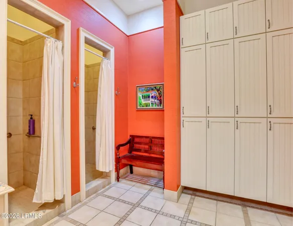 $45,000 | 120 Bull Point Drive, Seabrook, SC 29940