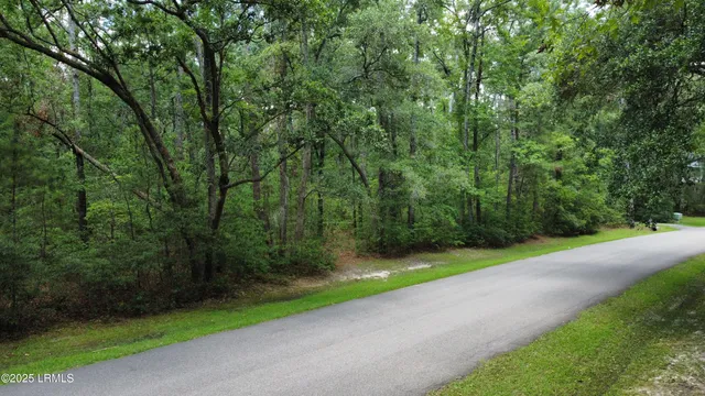 $45,000 | 120 Bull Point Drive, Seabrook, SC 29940