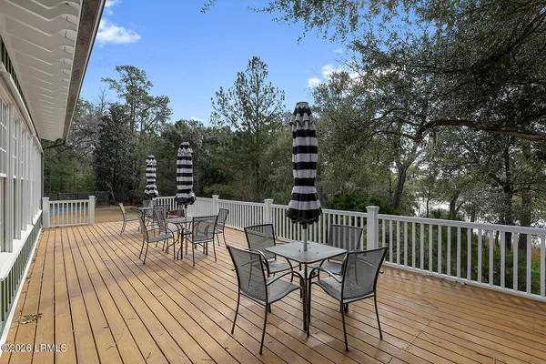 $45,000 | 120 Bull Point Drive, Seabrook, SC 29940