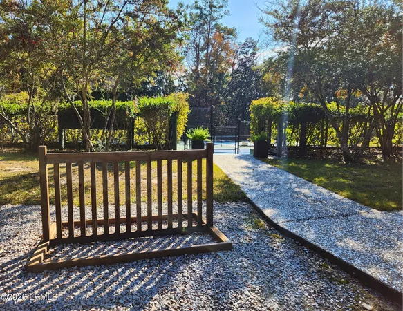 $45,000 | 120 Bull Point Drive, Seabrook, SC 29940