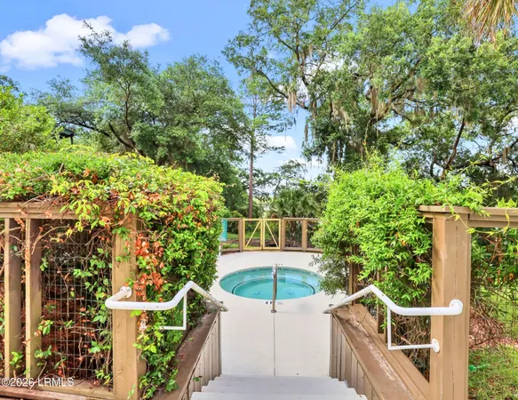 $45,000 | 120 Bull Point Drive, Seabrook, SC 29940