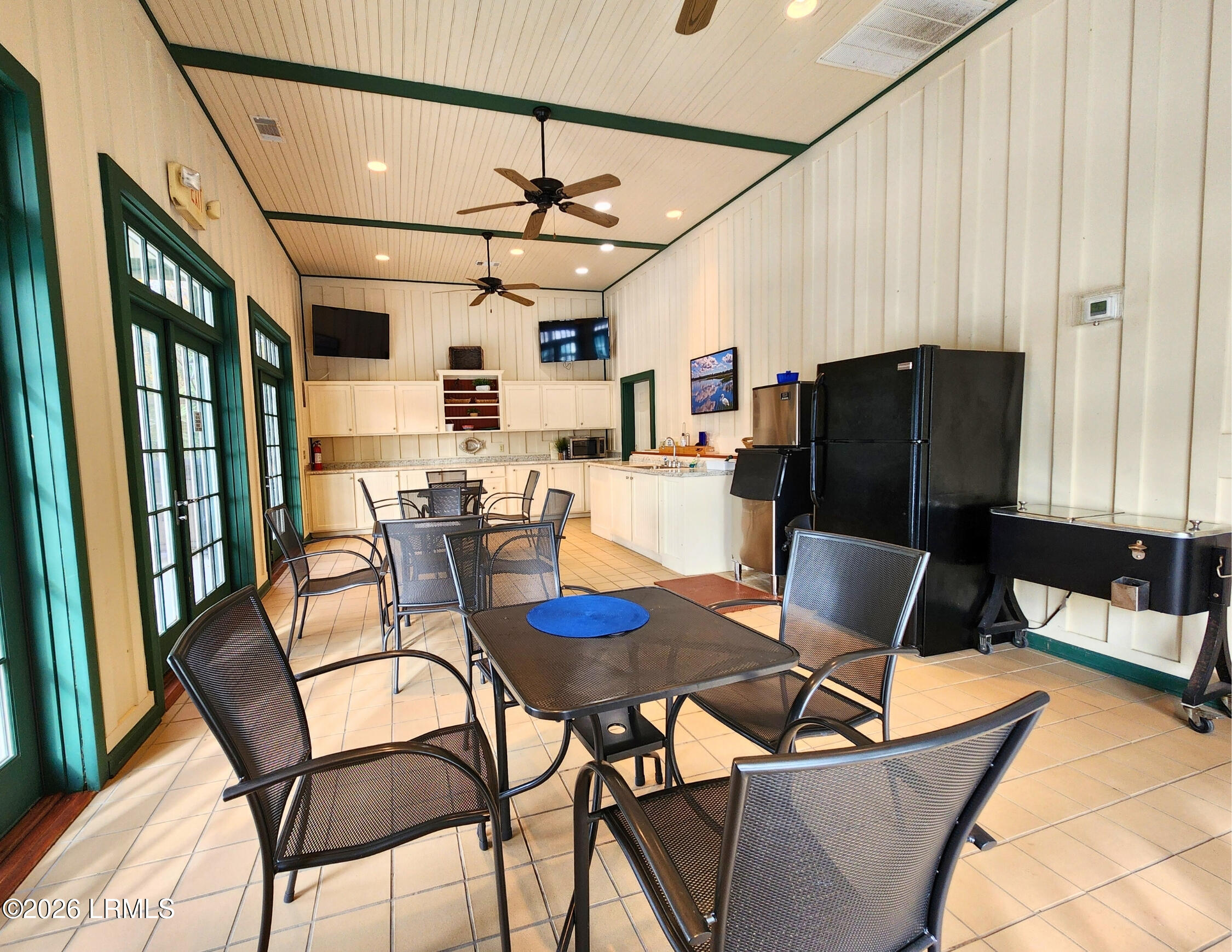 120 Bull Point Drive Seabrook, SC 29940 - Photo 34 of 88 27