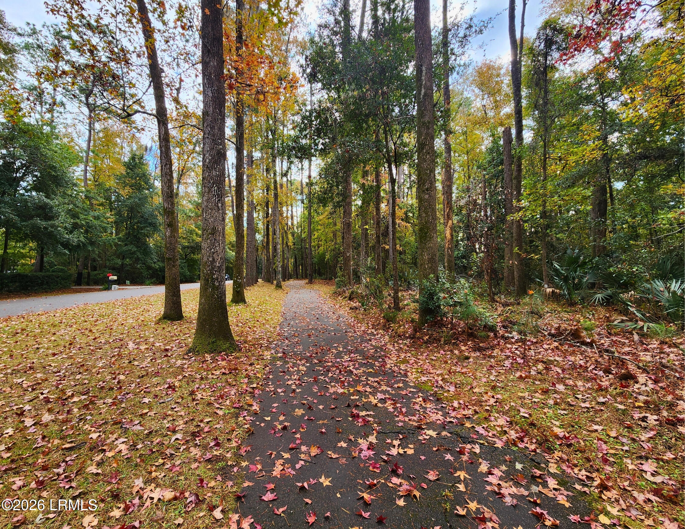 120 Bull Point Drive Seabrook, SC 29940 - Photo 37 of 88 31