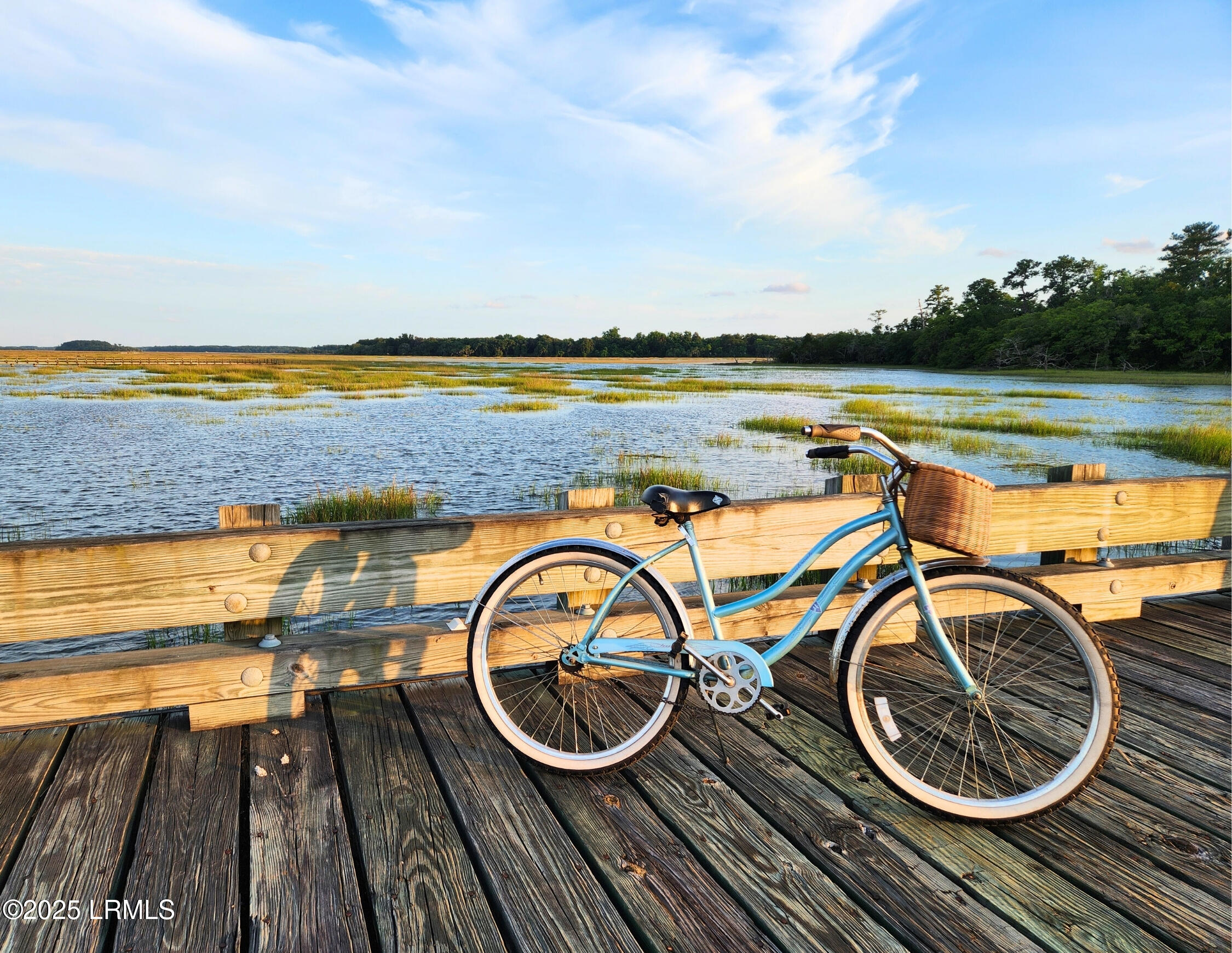 120 Bull Point Drive Seabrook, SC 29940 - Photo 44 of 85 41