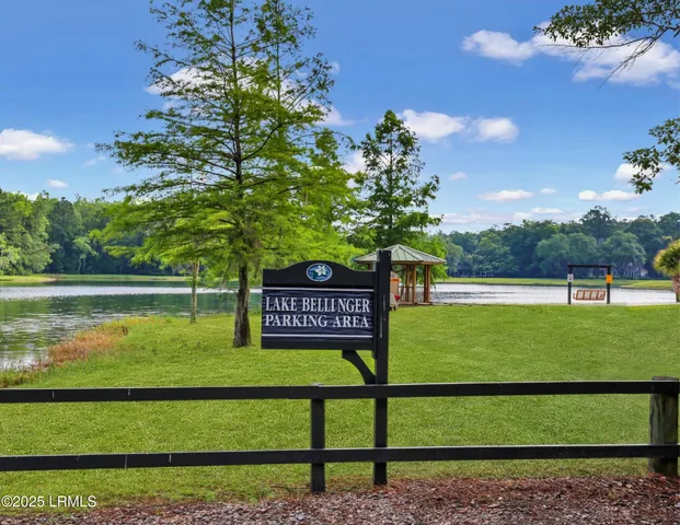 $45,000 | 120 Bull Point Drive, Seabrook, SC 29940